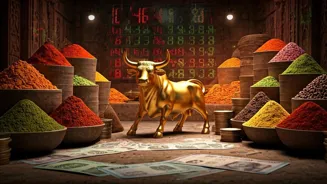 GST 2.0: How It Moves Markets, Impacts Stocks