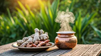 Boost Your Immunity: Health Essentials Inside
