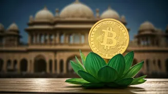 HDFC Bank Bonus Issue: A Guide for Investors