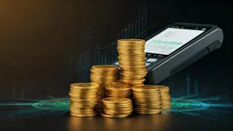 RBI Updates Payment Aggregator Rules in India