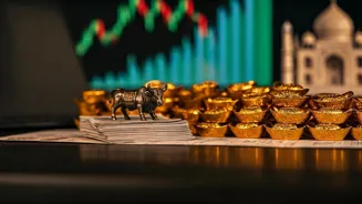 Stay Informed About Market Trends Now