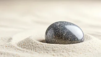 Can Forgiveness Lead You to Inner Peace?