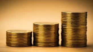 Invest Smartly With Low-Cost Funds Today