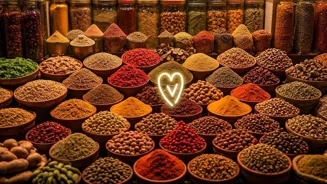 Indians: 5 Habits Boost Heart Health