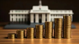 Compare: Best 1-Year FD Rates From Top Banks