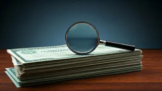 Smart Stock Picking Can Beat the Indian Market