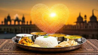 Heart Health And Lifestyle In India Matter.