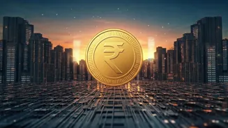 India Faces AI Talent Shortage and Rising Pay