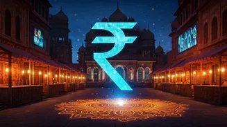 How to Decode Digital Business in India?