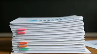 H-1B Visa Fees Challenge IT Companies