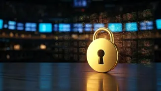 AI Copyright Fight: Wins and Disputes Emerge