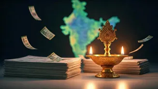 LIC AAO/AE 2025: Apply for 841 Vacancies