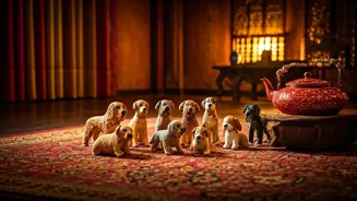 Best Dogs For Indian Families Revealed!