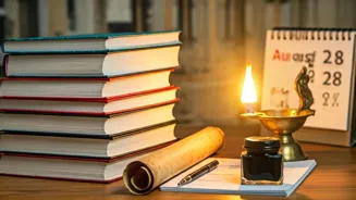 WBJEE 2025 Registration: A Complete Guide