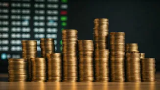Nifty Outlook: Stocks and Market Trends to Watch