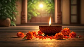 Find Inner Peace Through Forgiveness