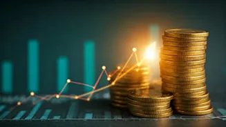 October Could See Market Optimism Surge