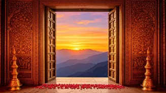 Explore India: Which Destination Awaits You?