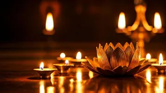 Indians Are Changing What Wellness Means