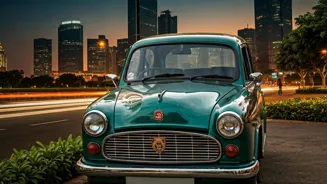Need Help Understanding Cars? Read This!