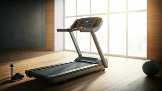 Walking Lowers Blood Pressure: A Guide