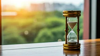 Indians Worry About Work Hours and Well-being