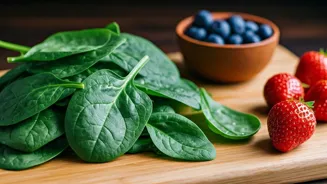 Control Blood Sugar Quickly With These 3 Tips