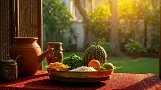 Wellness: Simple Ways to Stay Fit in India