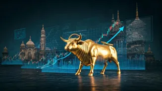 India Business: Tariffs, Trends and Tech Grow