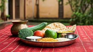 Lower High Blood Pressure with These Changes