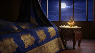 Want Peaceful Nights? Read These Sleep Tips.