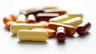 Know Which Supplements To Avoid and To Take