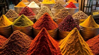 Exploring India: Top Travel Trends & Destinations