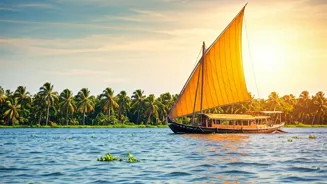 IN Travel Guide: Experiences and Getaways Await
