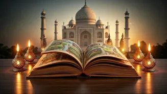 CBSE Open-Book Exams: Are You Ready?