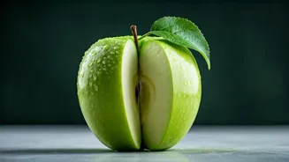 Smart Morning Habits Boost Health For Women