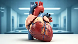 Eat These Foods For a Healthy Heart in India