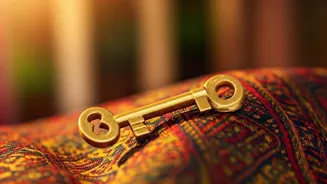 Dating in India? Love Has Cultural Hurdles.