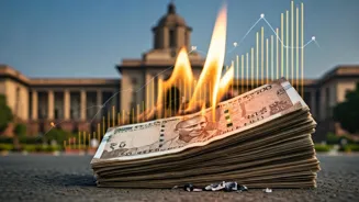 Inflation Hurts Your Paycheck: Find Out How