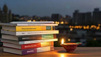 ICSI CS December 2025 Exams: A Complete Guide