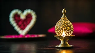 Sleep Well For A Healthy Heart, Says Doctor