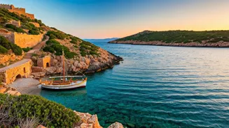 Explore Sardinia: An Italian Island Adventure