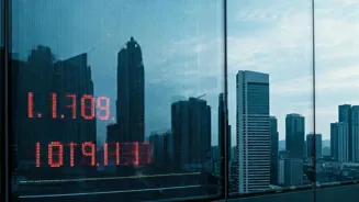 India's Economic Pulse: Investments, Deals, and Growth