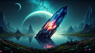 Are We Close to Finding Alien Life Clues?