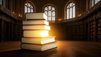 Jamia to Offer Distance Learning in 2025-26