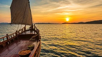 Akasa Air Launches Mumbai to Phuket Flights