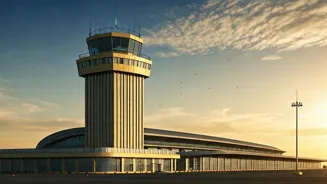 AAI Junior Executive Job Applications Open Now
