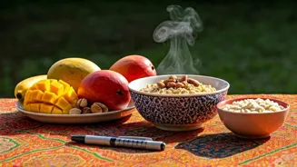 Diabetes Guide: Reduce Tiredness for Indians