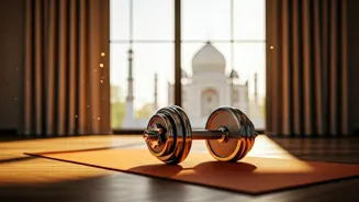 Hrithik's War 2 Body: How He Got So Fit
