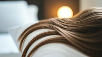 Why Does Hair Fall Out After Cancer Treatment?